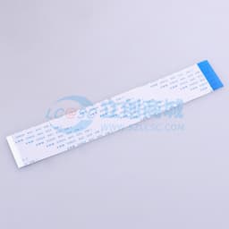 JS10B-24P-150-4-8缩略图