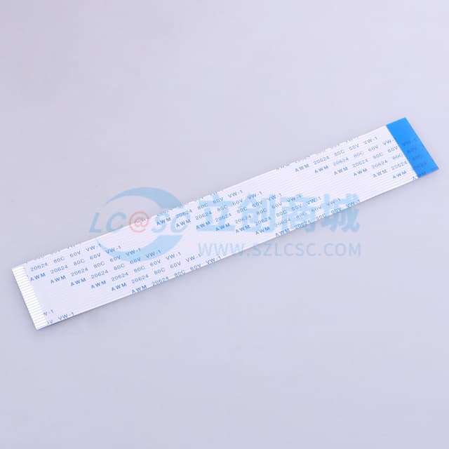 JS10B-24P-150-4-8实物图