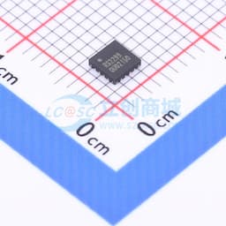 RS2299XTQC16缩略图