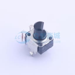 100kΩ ±30% 【插件】缩略图