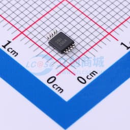 具有关断功能的OPAx320x高精度、低噪声、RRIO、CMOS运算放大器缩略图