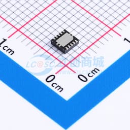 OPA1622IDRCR缩略图