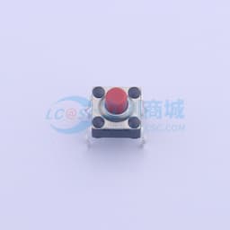 TPF16LS-DB50 【插件】缩略图