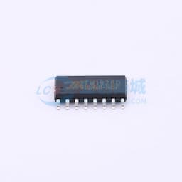 TM1926D(TA1819)缩略图