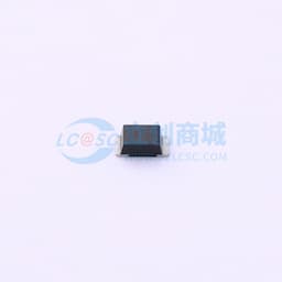 ACGRKM4007-HF缩略图