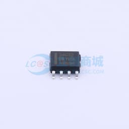 EEPROM存储器缩略图