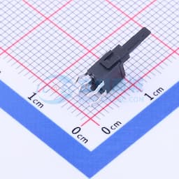 H8.5 插件常闭相机开关 【插件】缩略图