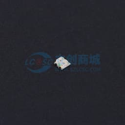 黄灯,蓝灯缩略图