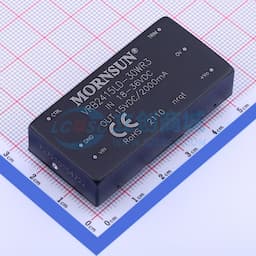 18V~36V 15V 2A 30W【插件】缩略图