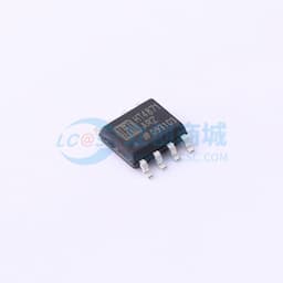 R是编带,Z是环保 HT4871ARZ缩略图