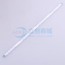 4P 间距1mm缩略图