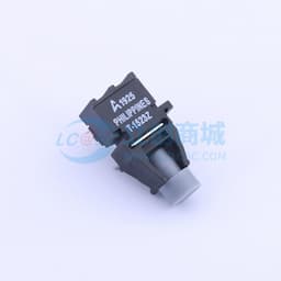 HFBR-1523Z 【插件】缩略图
