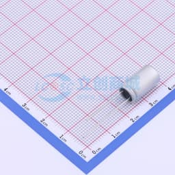 560uF ±20% 25V缩略图