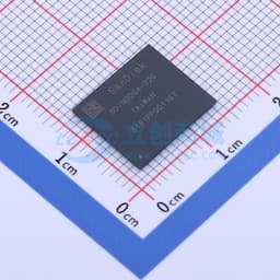 EMMC 32G缩略图
