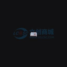 红灯缩略图