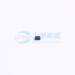 BTLC05VD523B缩略图