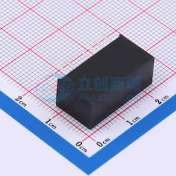 3W SIP封装宽电压输入隔离稳压DC-DC模块电源缩略图