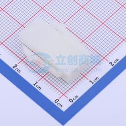 4.2mm 1x2P缩略图