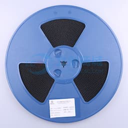 BAT WIRELESS(蝙蝠无线) 天线弹片 3.5mmx1.5mmx1.9mm 301不锈钢 圆盘缩略图