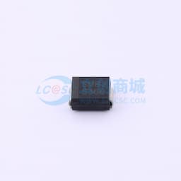 SMBJ5366B缩略图