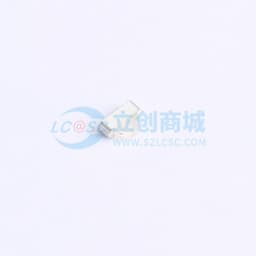 1205红蓝侧面贴片式发光二极管缩略图