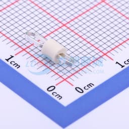 【插件】PCB电路板测试点/测试针缩略图