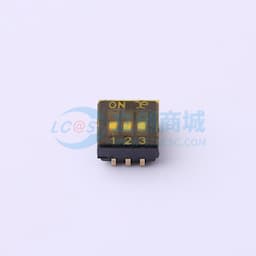 DSHP03TJGET缩略图