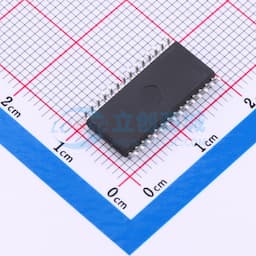 TM1730(TA1712)缩略图