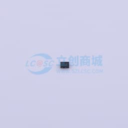 ESD（静电放电）、TVS（瞬态电压抑制器）、TSS（半导体放电管）、MOV（压敏电阻）、GDT（气体放电管）、PLED（保护发光二极管）缩略图