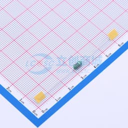 XRAL0307-221K缩略图