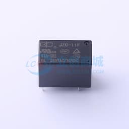 JZC-11F/012-1H1(5A) 【插件】缩略图