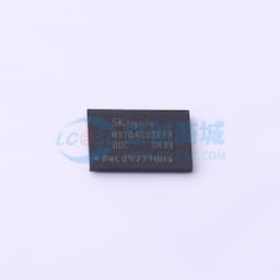 H5TQ4G83EFR-RDC缩略图