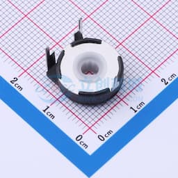 200kΩ ±20%缩略图