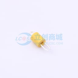 【插件】PCB电路板测试点/测试针缩略图