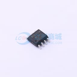 WS2811C缩略图