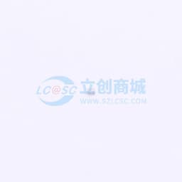 两路 0202共模滤波器 阻抗9Ω@100MHz缩略图