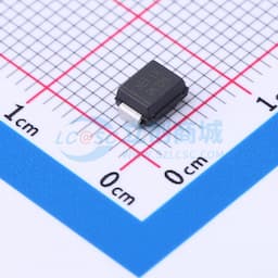 单向 Vrwm:22V缩略图