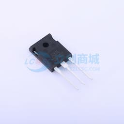 IXTH50P10缩略图