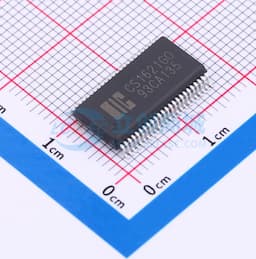 CS1621G0缩略图
