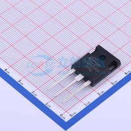 CI10S120D3缩略图