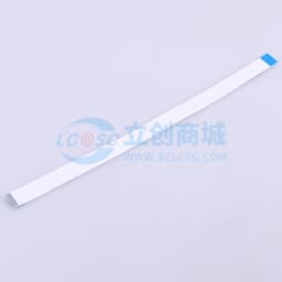 JS10B-12P-250-4-8缩略图