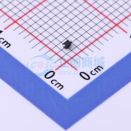 用于静电放电保护的瞬态电压抑制器缩略图