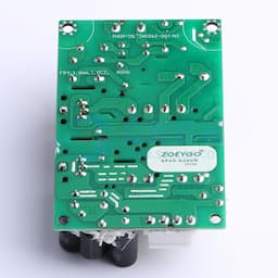 65W AC-DC裸板电源缩略图