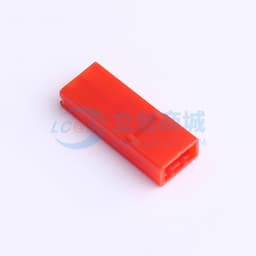 1-735075-1缩略图