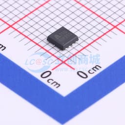 AP60P20Q缩略图