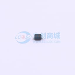 B5819WS缩略图
