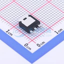 SF1004ED缩略图