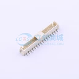 CNJMA2501WV-S-16P缩略图