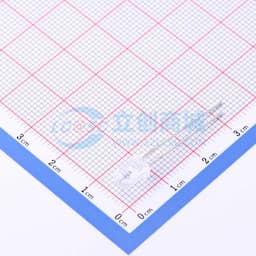 【插件】红灯缩略图