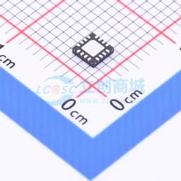 RS2299XTQC16缩略图
